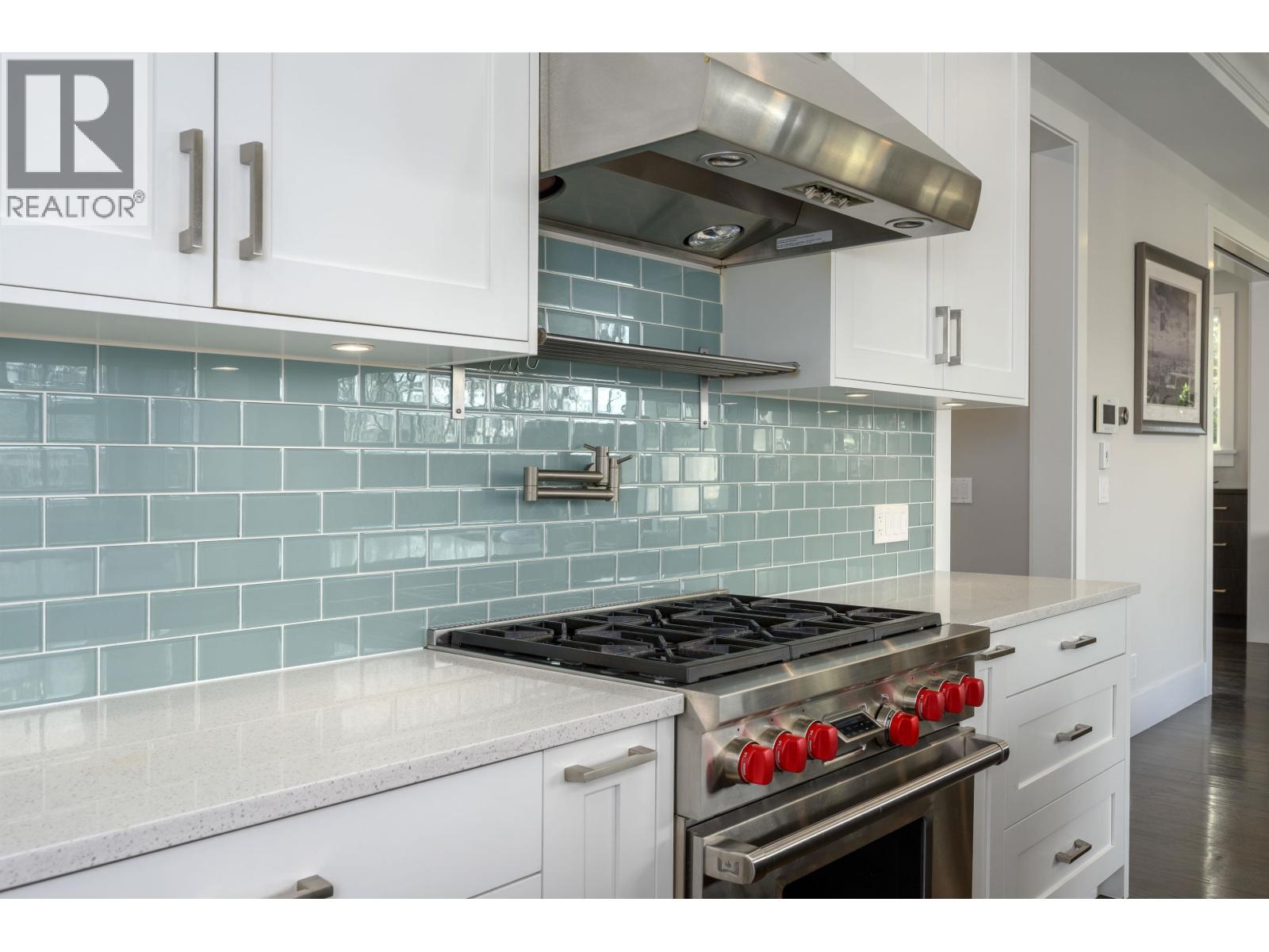 4297 W 11th Avenue, Vancouver, British Columbia  V6R 2L8 - Photo 10 - R3104645