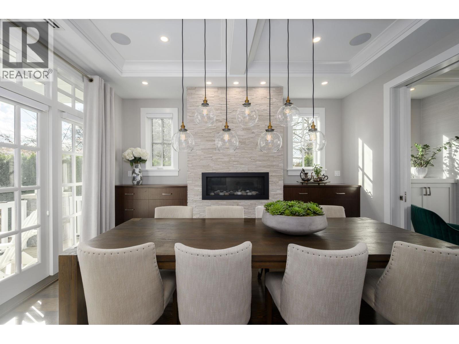 4297 W 11th Avenue, Vancouver, British Columbia  V6R 2L8 - Photo 11 - R3104645