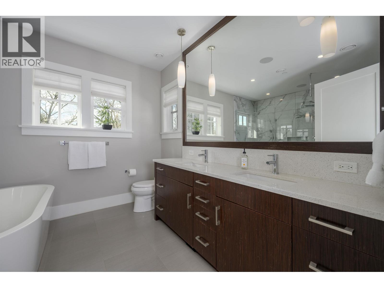 4297 W 11th Avenue, Vancouver, British Columbia  V6R 2L8 - Photo 14 - R3104645