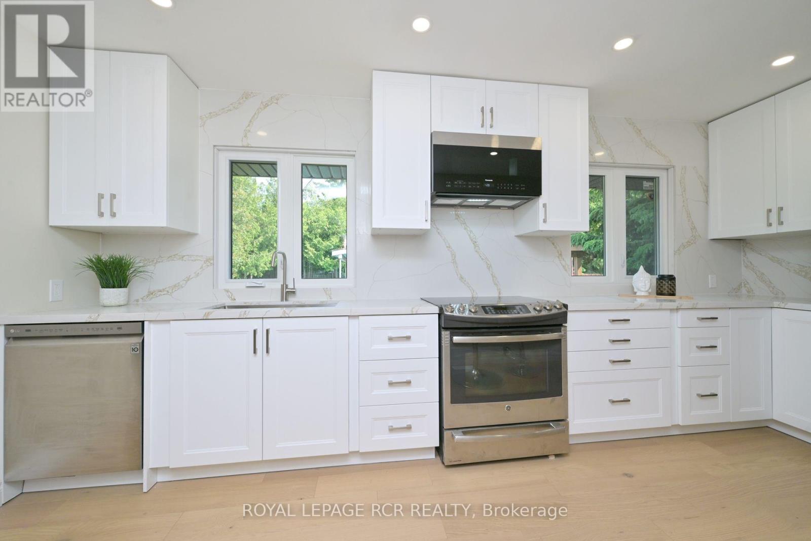 218 Elizabeth Street, Orangeville, Ontario  L9W 1C8 - Photo 10 - W13021470