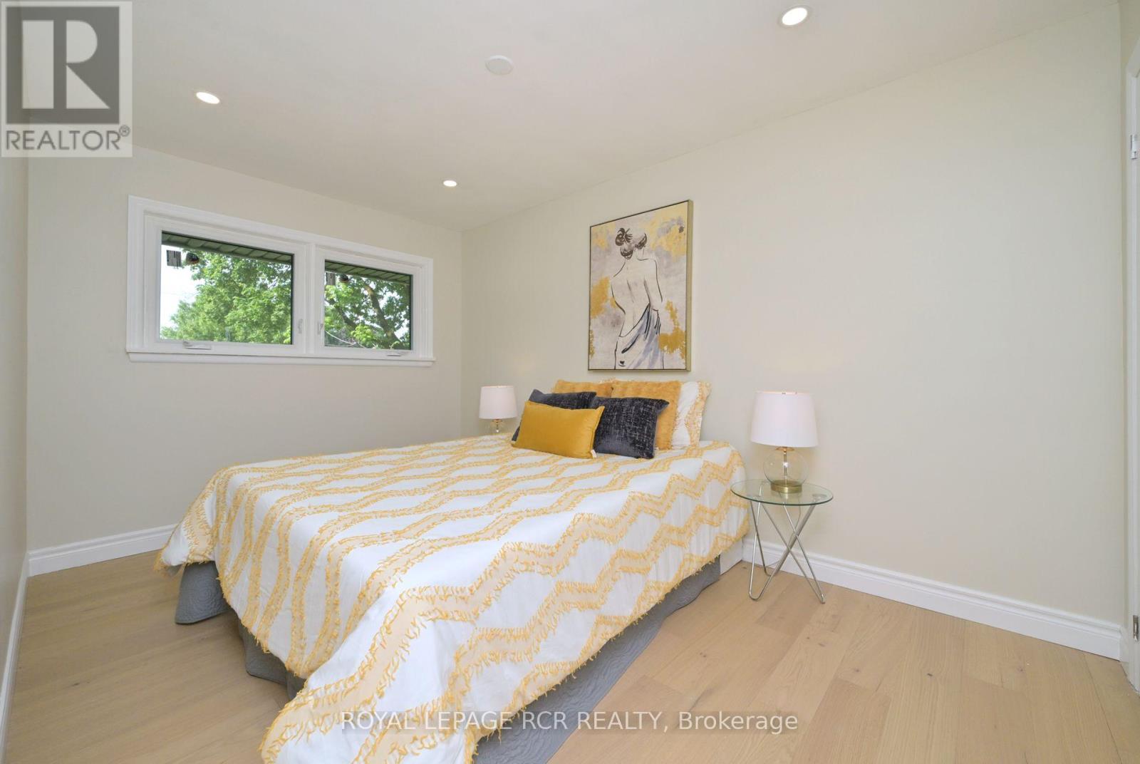 218 Elizabeth Street, Orangeville, Ontario  L9W 1C8 - Photo 12 - W13021470