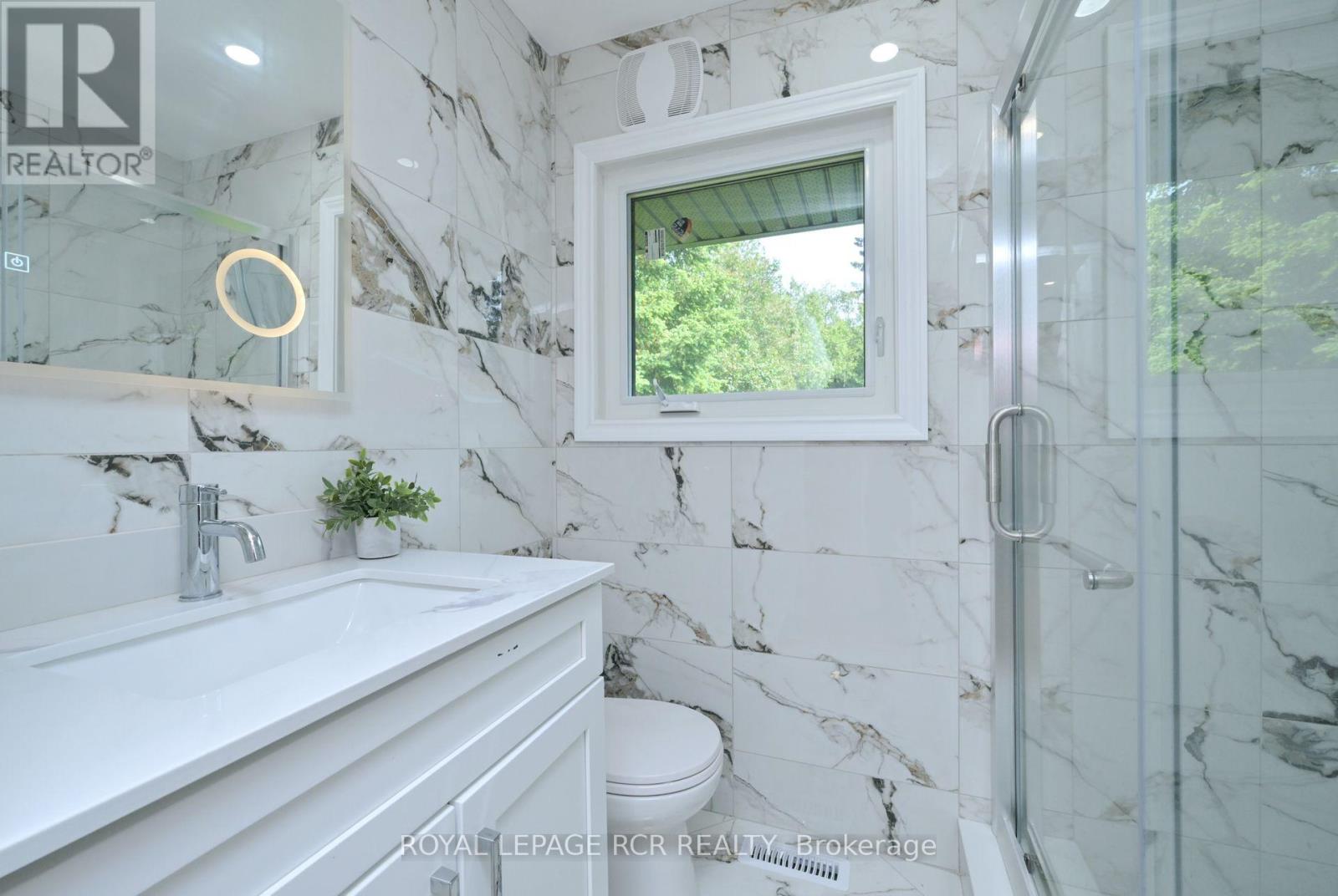 218 Elizabeth Street, Orangeville, Ontario  L9W 1C8 - Photo 15 - W13021470