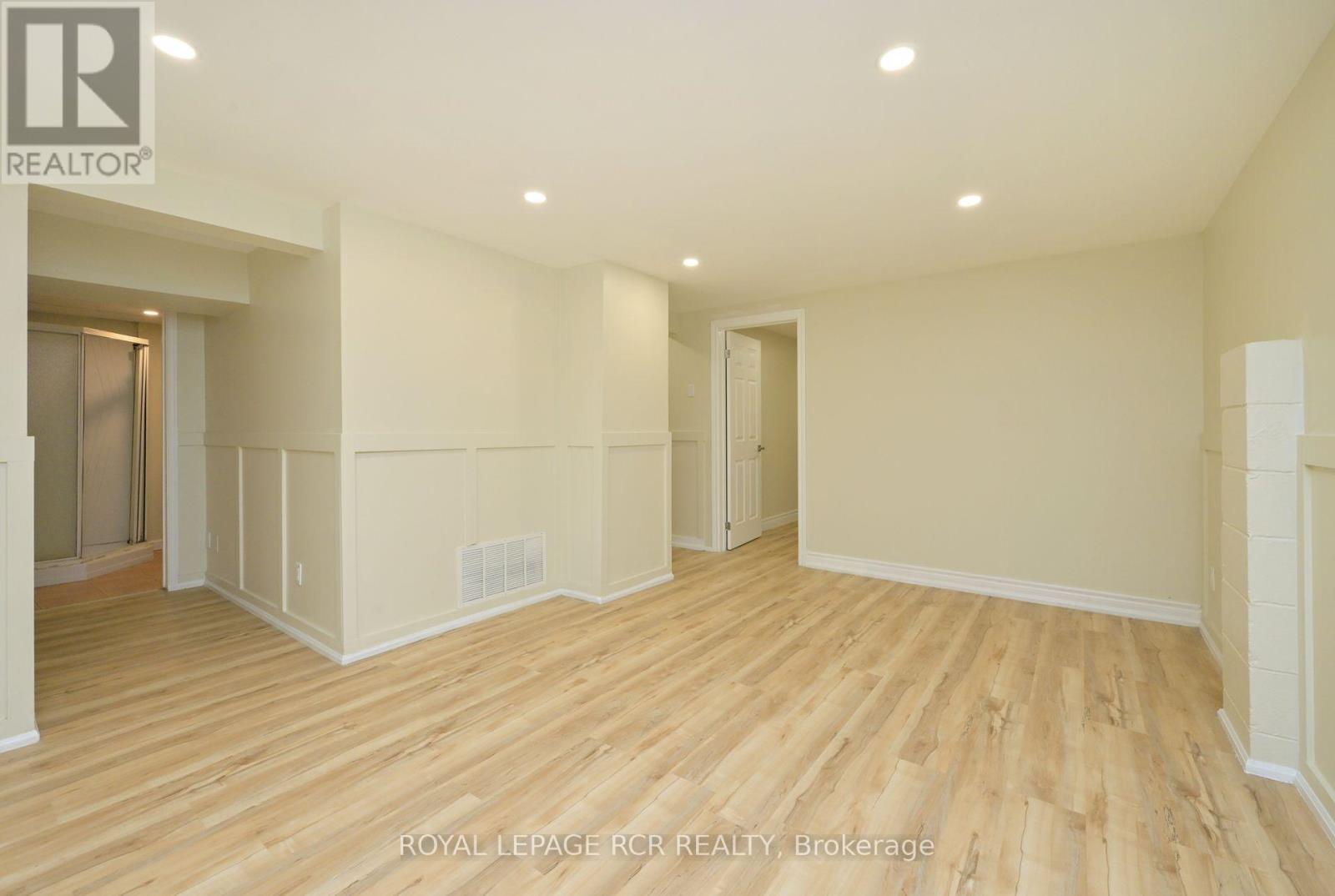 218 Elizabeth Street, Orangeville, Ontario  L9W 1C8 - Photo 23 - W13021470