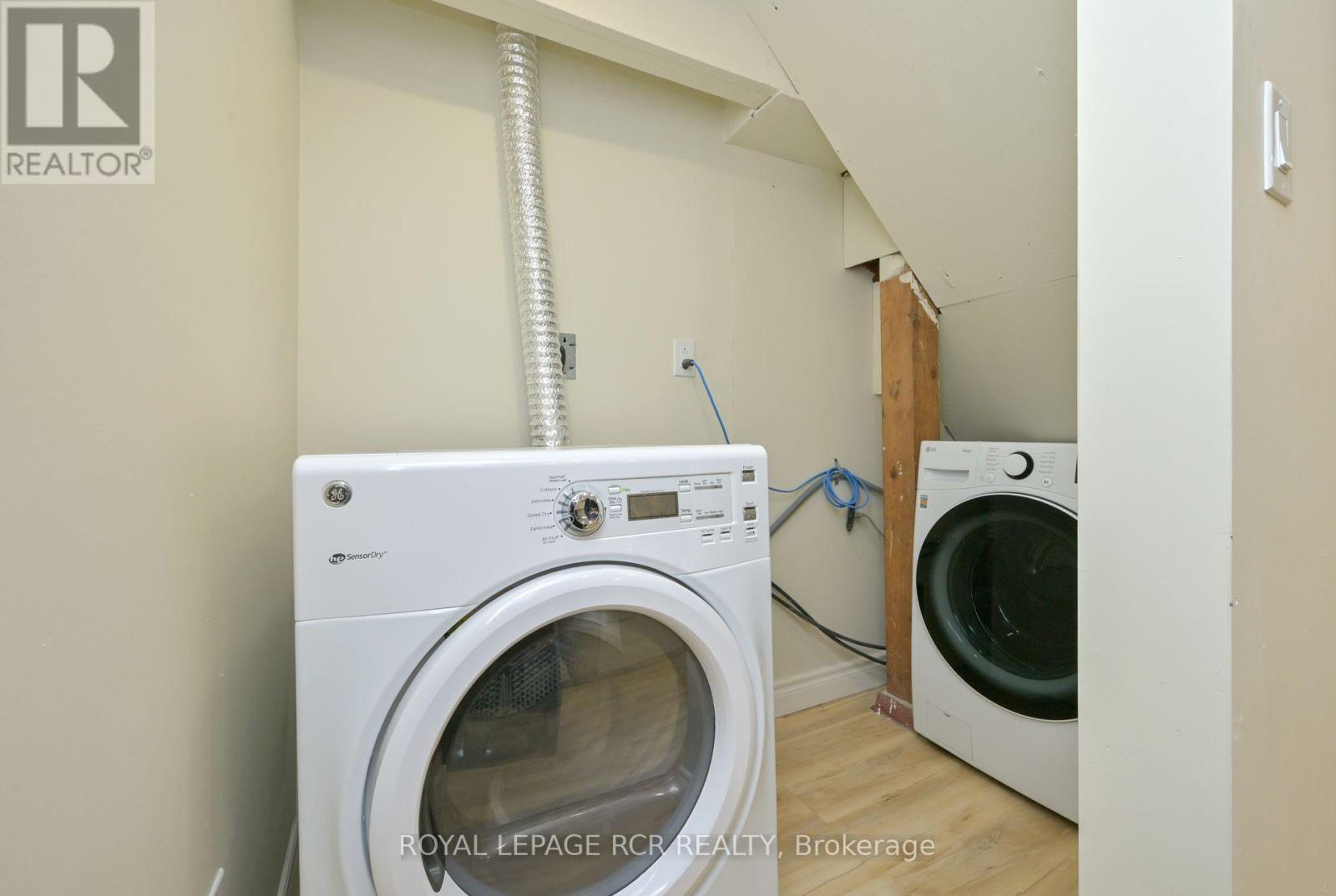 218 Elizabeth Street, Orangeville, Ontario  L9W 1C8 - Photo 25 - W13021470