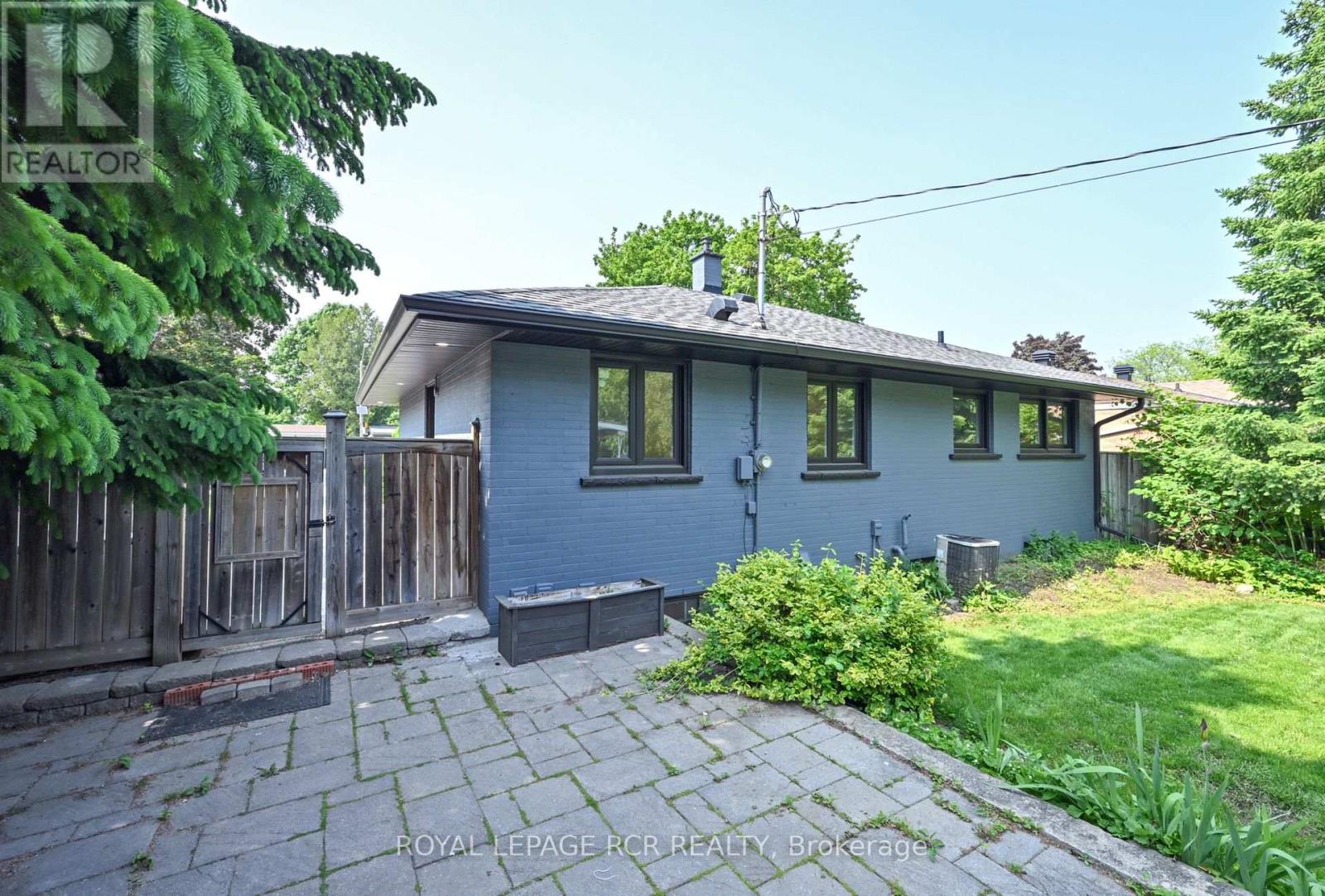 218 Elizabeth Street, Orangeville, Ontario  L9W 1C8 - Photo 26 - W13021470