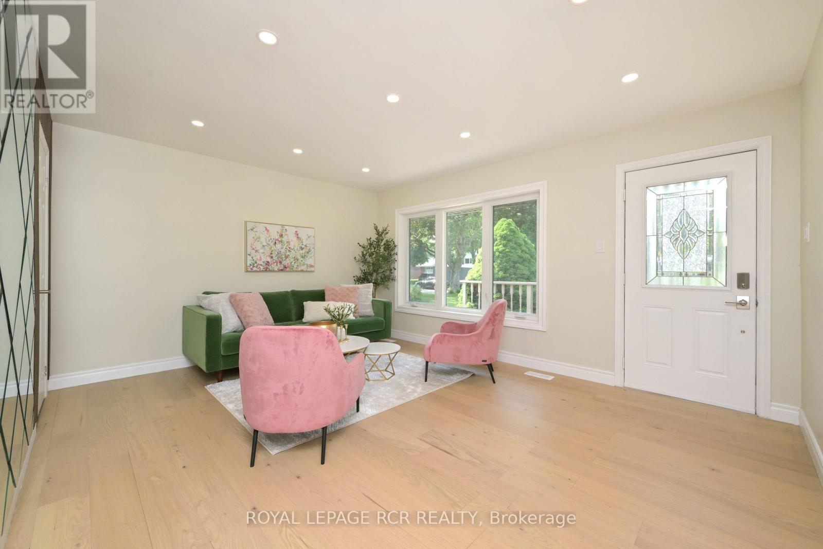 218 Elizabeth Street, Orangeville, Ontario  L9W 1C8 - Photo 3 - W13021470