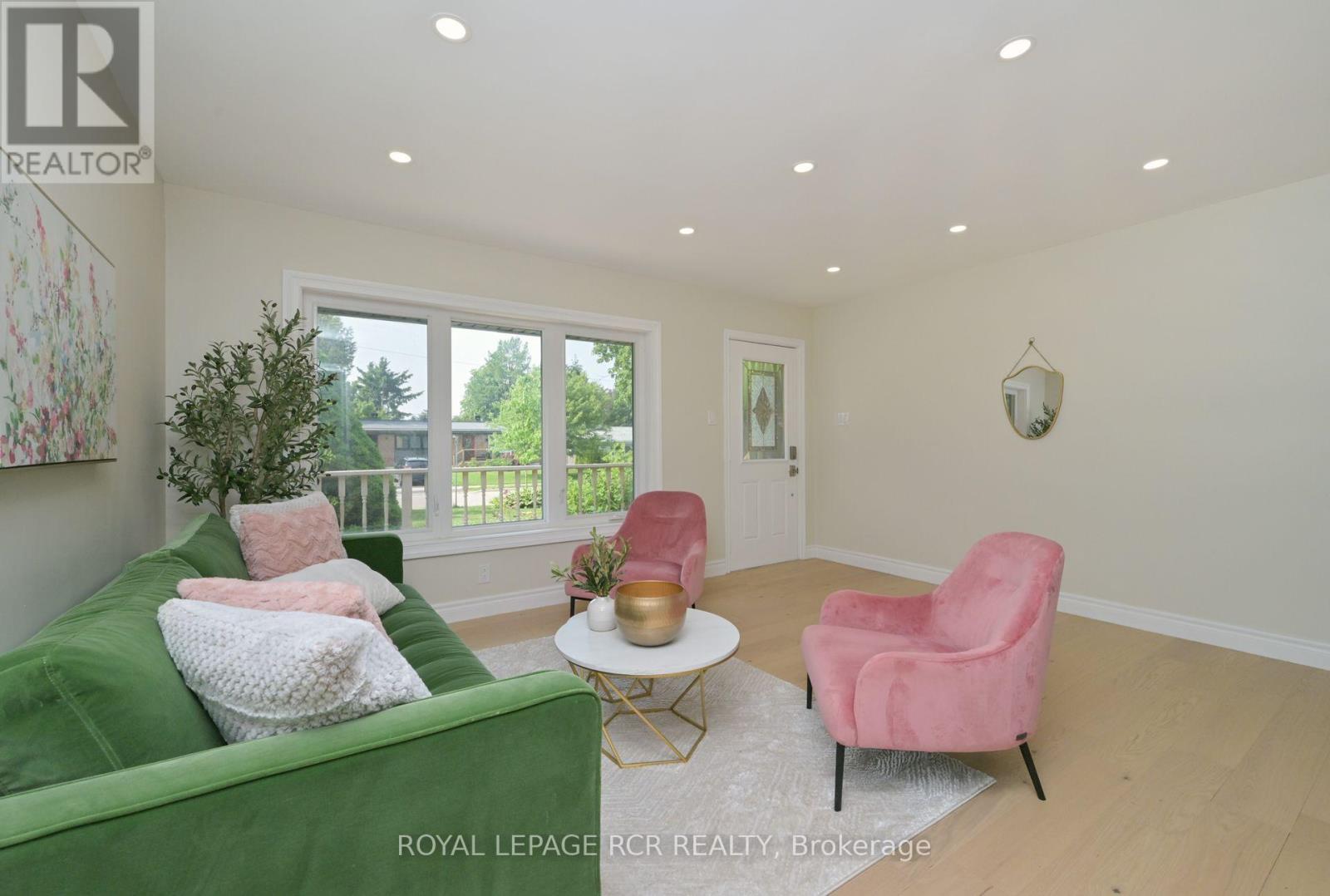 218 Elizabeth Street, Orangeville, Ontario  L9W 1C8 - Photo 4 - W13021470