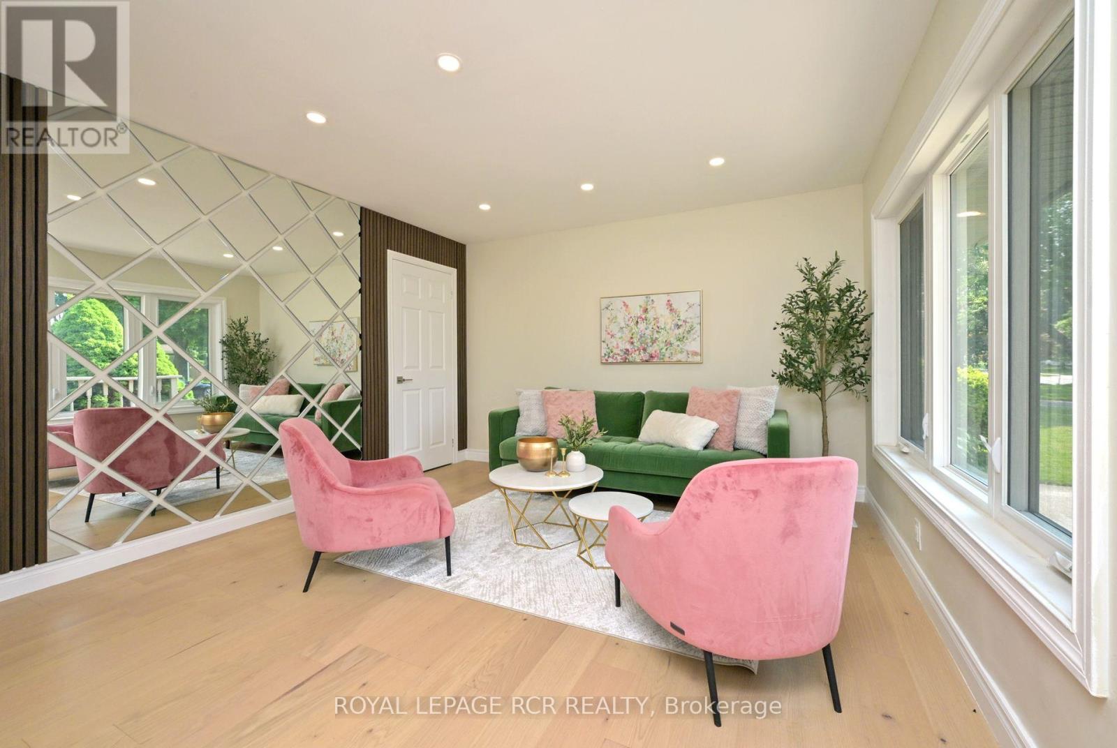 218 Elizabeth Street, Orangeville, Ontario  L9W 1C8 - Photo 5 - W13021470