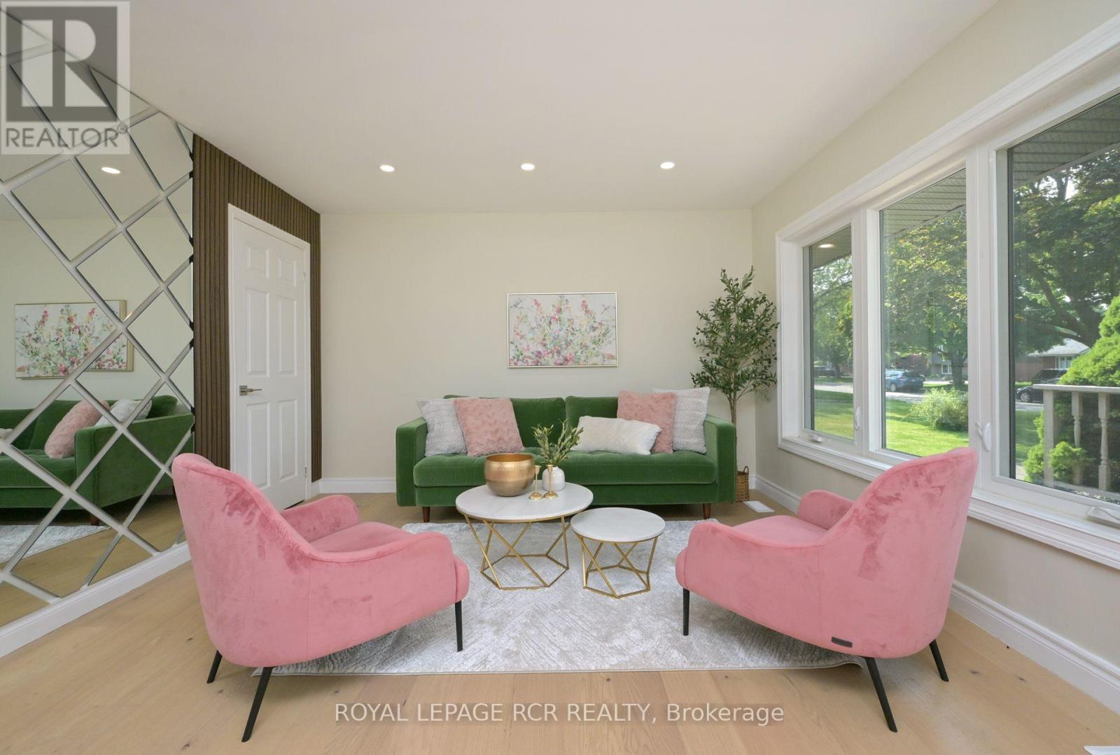 218 Elizabeth Street, Orangeville, Ontario  L9W 1C8 - Photo 6 - W13021470