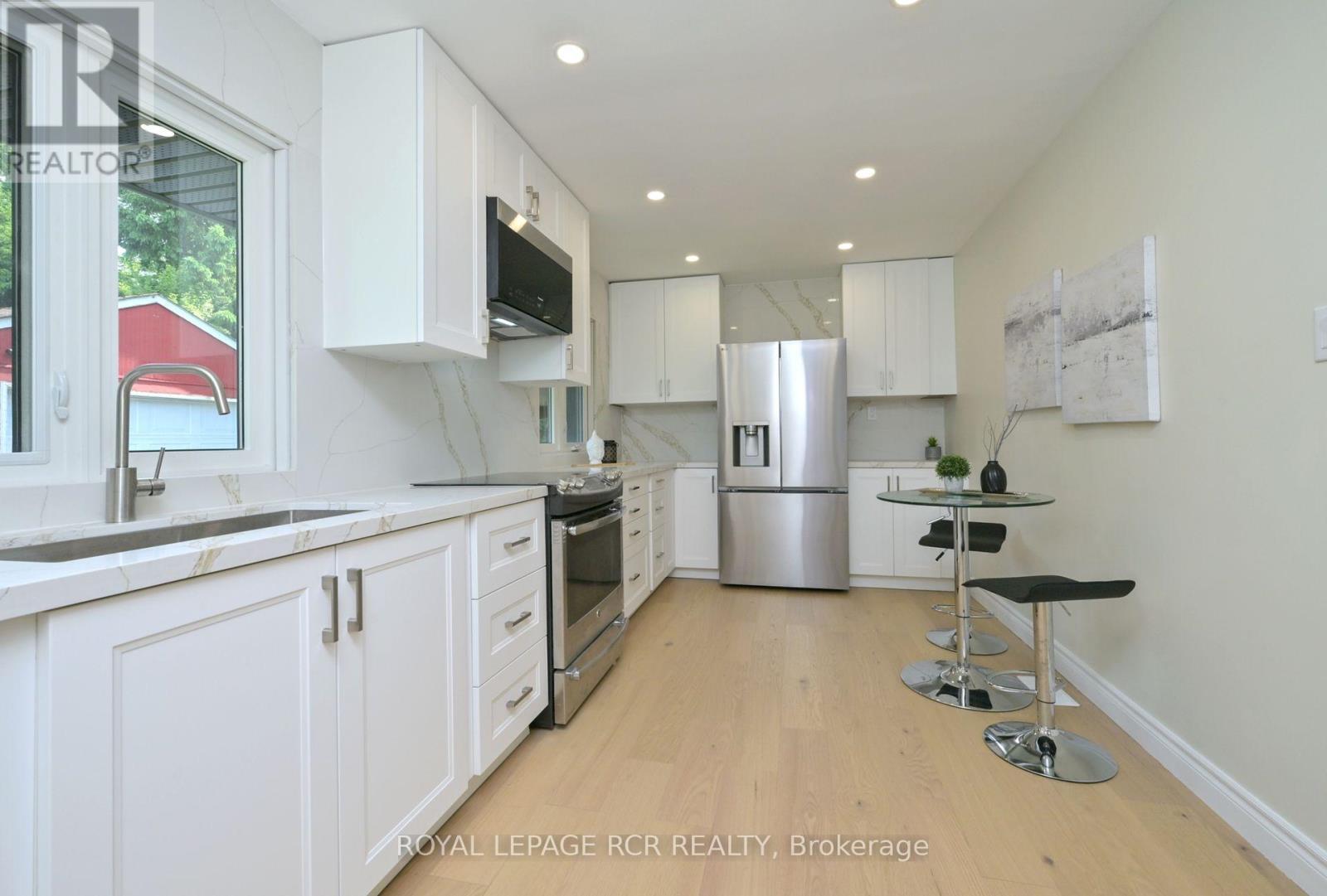 218 Elizabeth Street, Orangeville, Ontario  L9W 1C8 - Photo 8 - W13021470