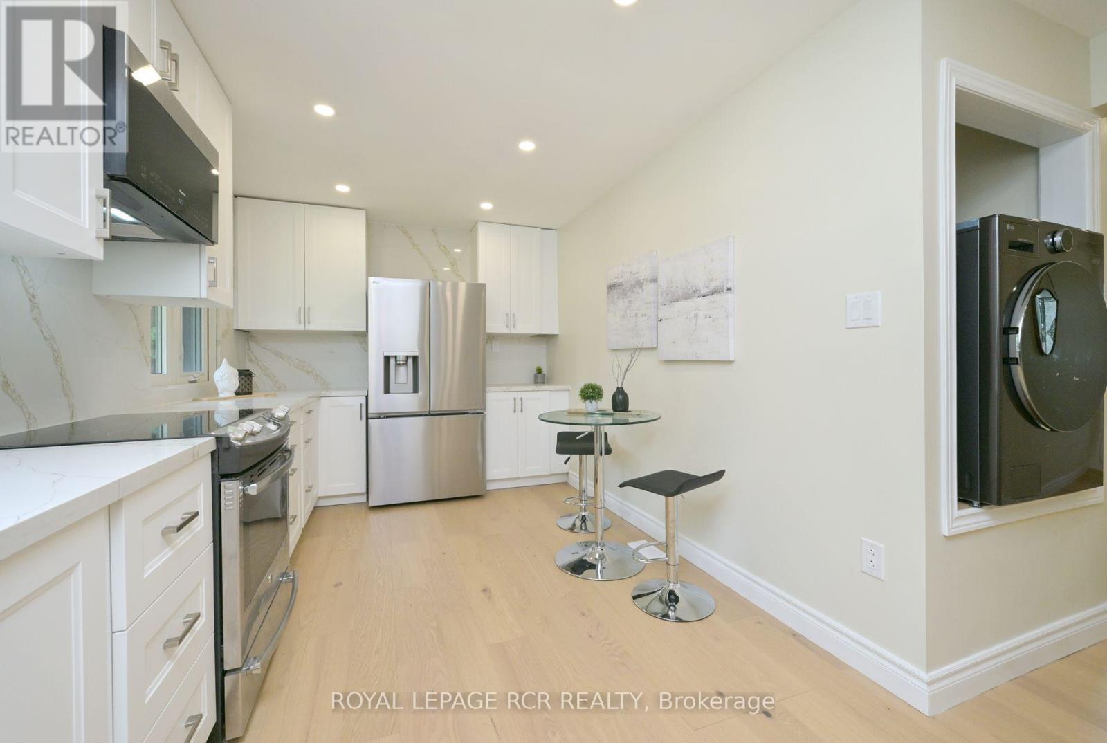 218 Elizabeth Street, Orangeville, Ontario  L9W 1C8 - Photo 9 - W13021470