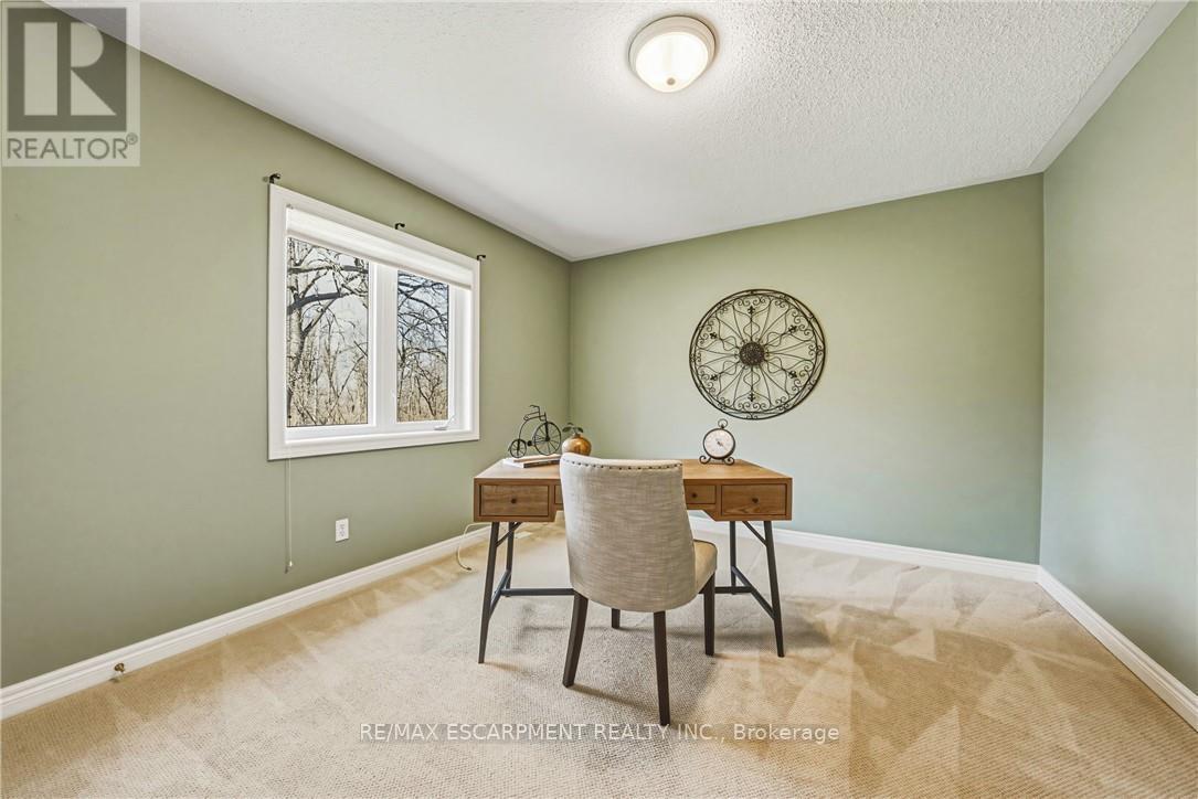 125 Creek Path Avenue, Oakville (Br Bronte), Ontario  L6L 6T3 - Photo 28 - W13021472