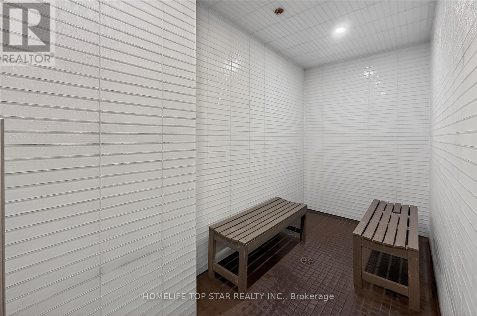 2208 - 59 Annie Craig Drive Nw, Toronto (Mimico), Ontario  M8V 0C4 - Photo 25 - W13021476