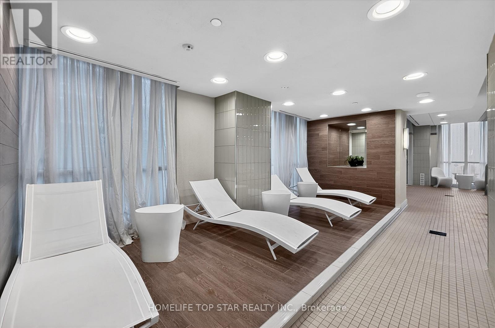 2208 - 59 Annie Craig Drive Nw, Toronto (Mimico), Ontario  M8V 0C4 - Photo 26 - W13021476