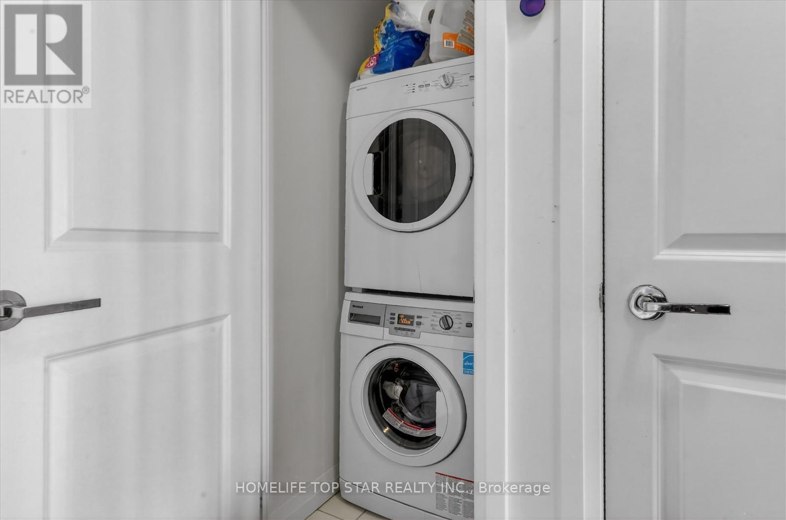 2208 - 59 Annie Craig Drive Nw, Toronto (Mimico), Ontario  M8V 0C4 - Photo 9 - W13021476