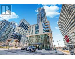 2208 - 59 ANNIE CRAIG DRIVE NW, Toronto, Ontario