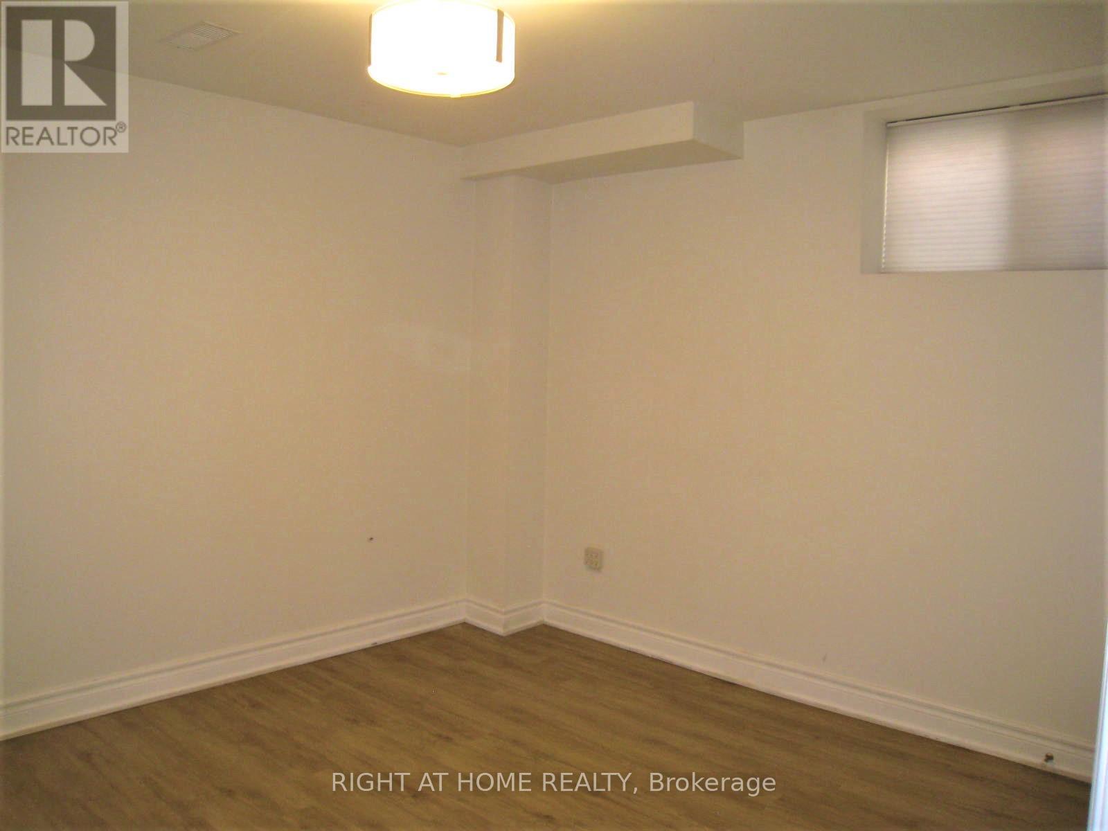 Basement - 4757 Glasshill Grove, Mississauga, Ontario  L5M 7R5 - Photo 4 - W13021480
