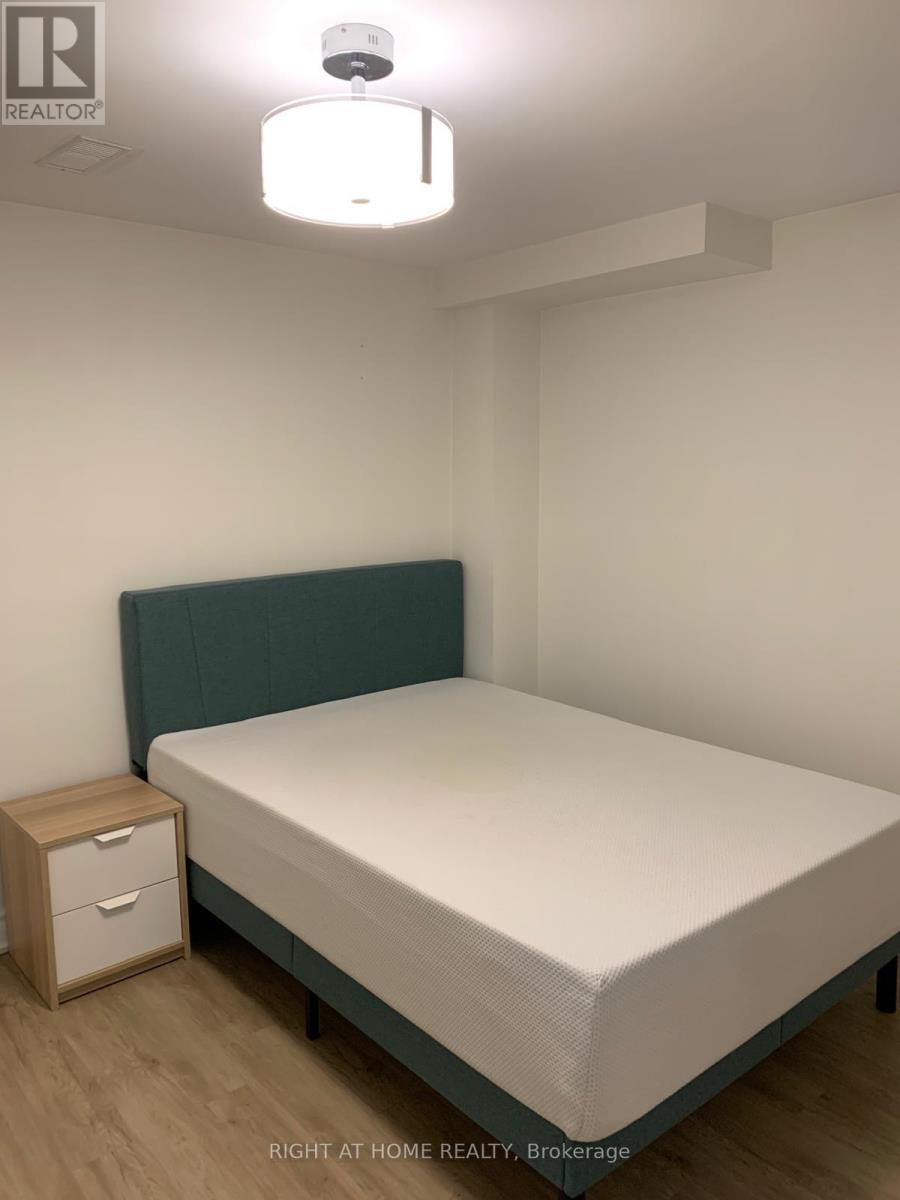 Basement - 4757 Glasshill Grove, Mississauga, Ontario  L5M 7R5 - Photo 7 - W13021480