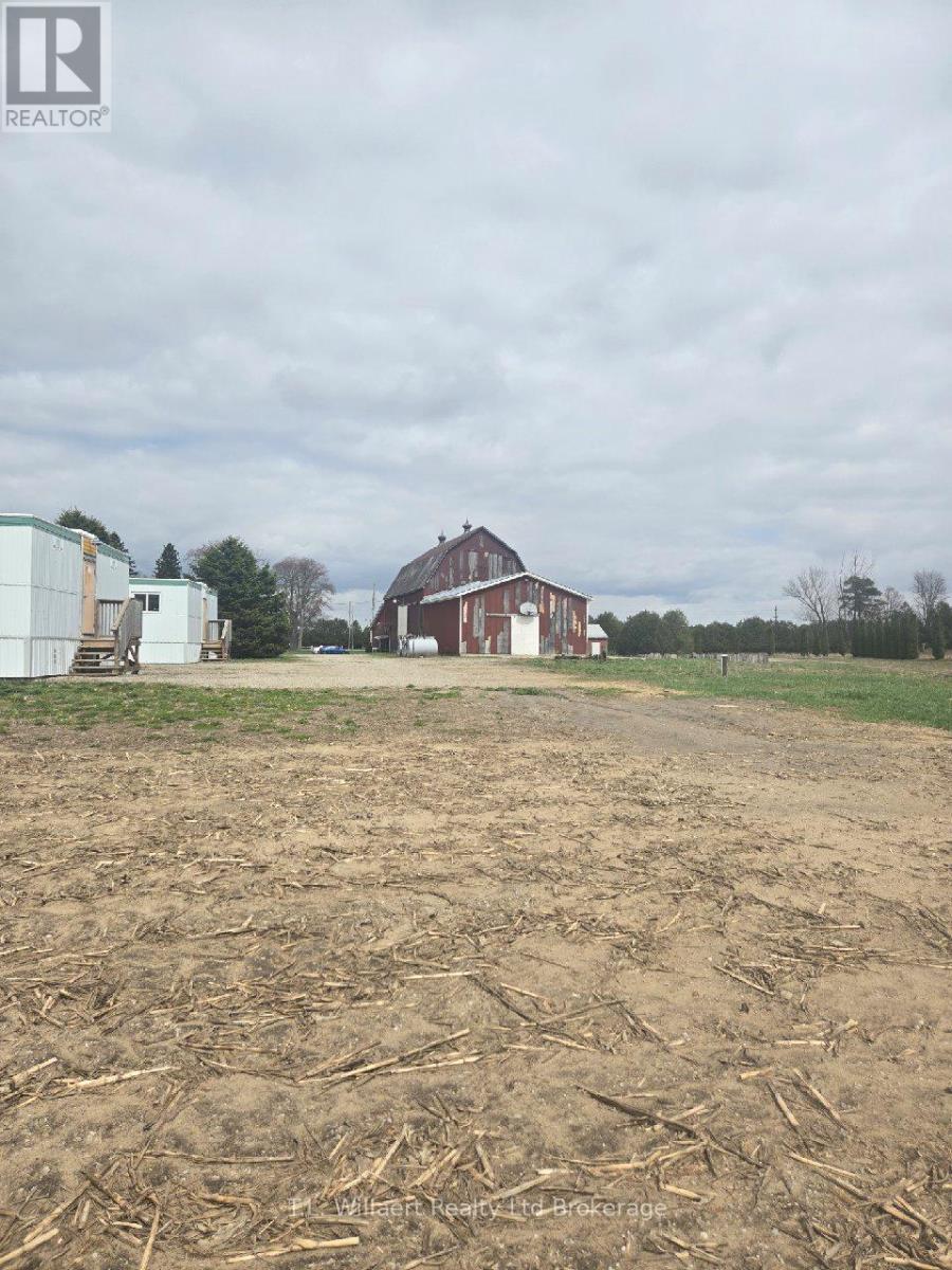 105 Norfolk County Rd 30 Road, Norfolk, Ontario  N4G 4G9 - Photo 10 - X13019048