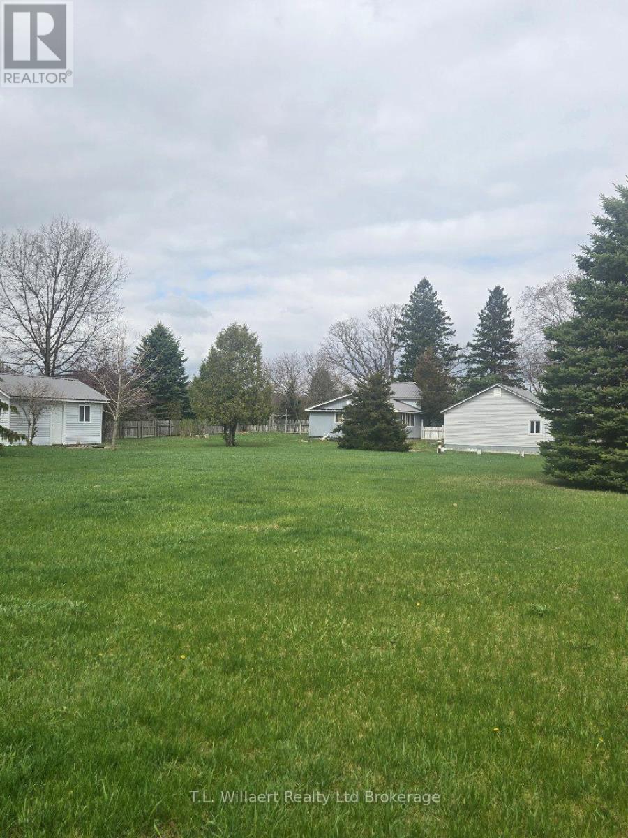 105 Norfolk County Rd 30 Road, Norfolk, Ontario  N4G 4G9 - Photo 3 - X13019048