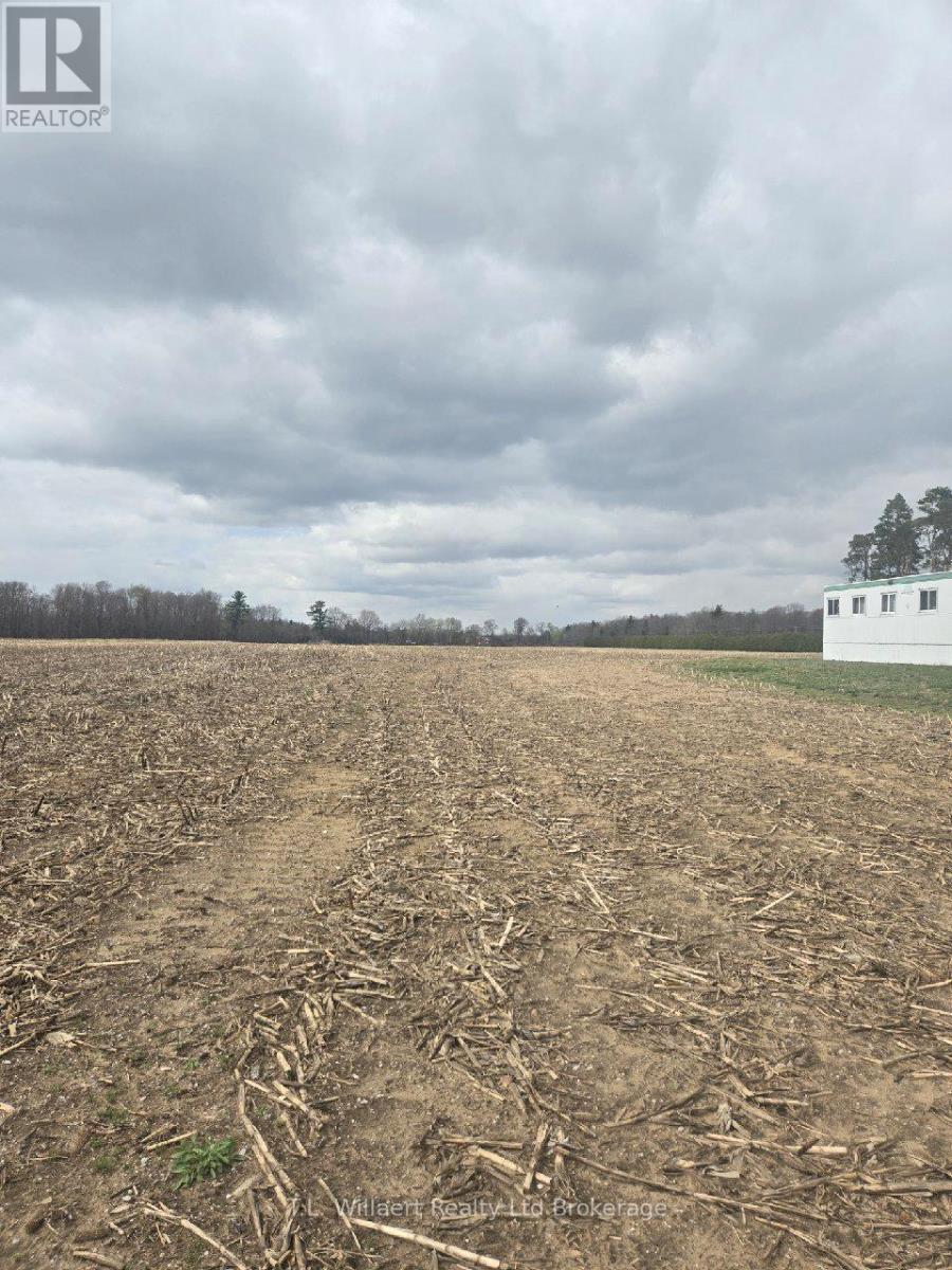 105 Norfolk County Rd 30 Road, Norfolk, Ontario  N4G 4G9 - Photo 14 - X13019048