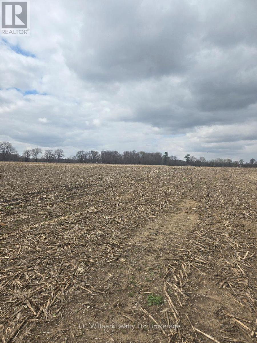 105 Norfolk County Rd 30 Road, Norfolk, Ontario  N4G 4G9 - Photo 17 - X13019048