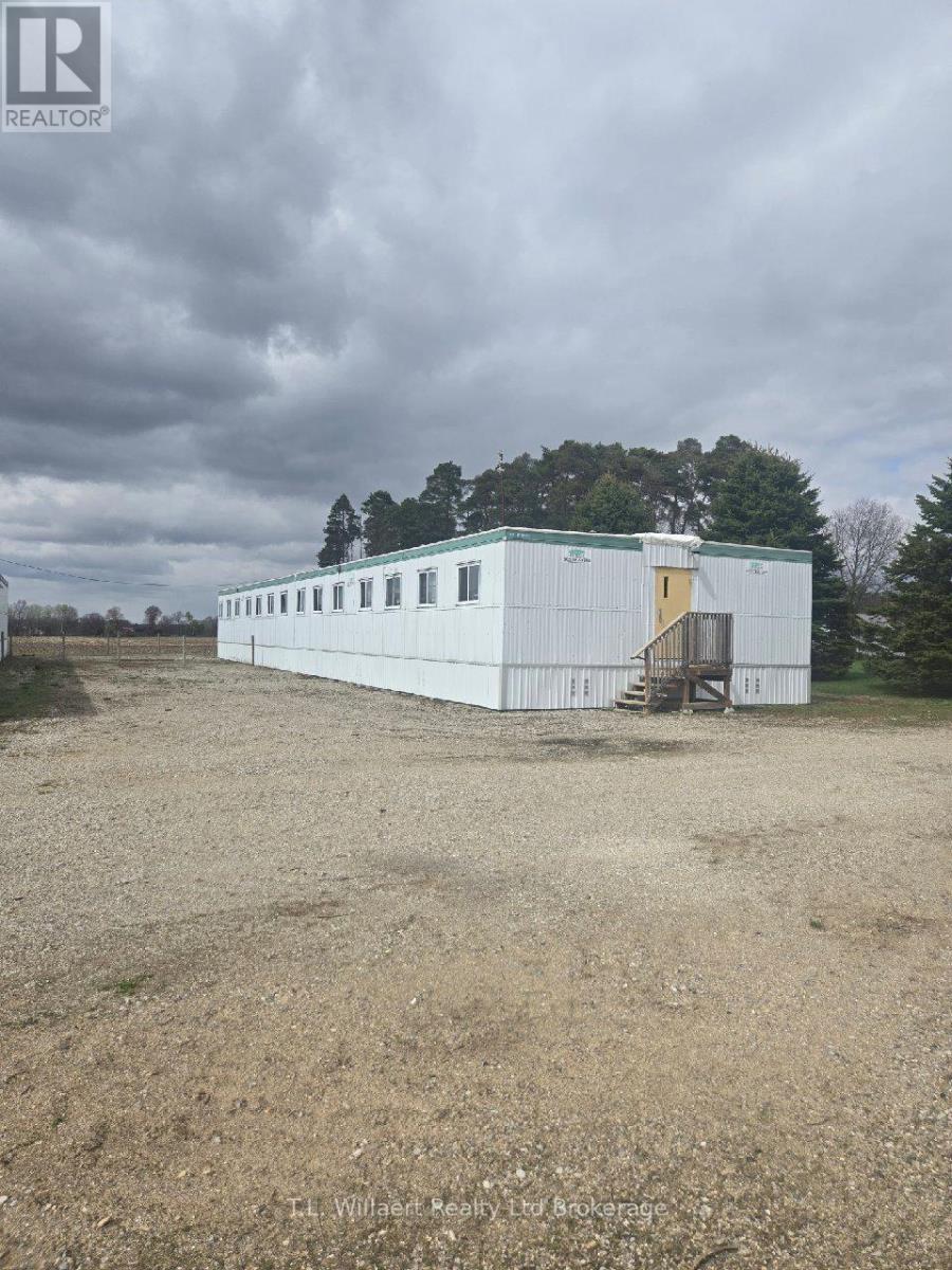 105 Norfolk County Rd 30 Road, Norfolk, Ontario  N4G 4G9 - Photo 12 - X13019048