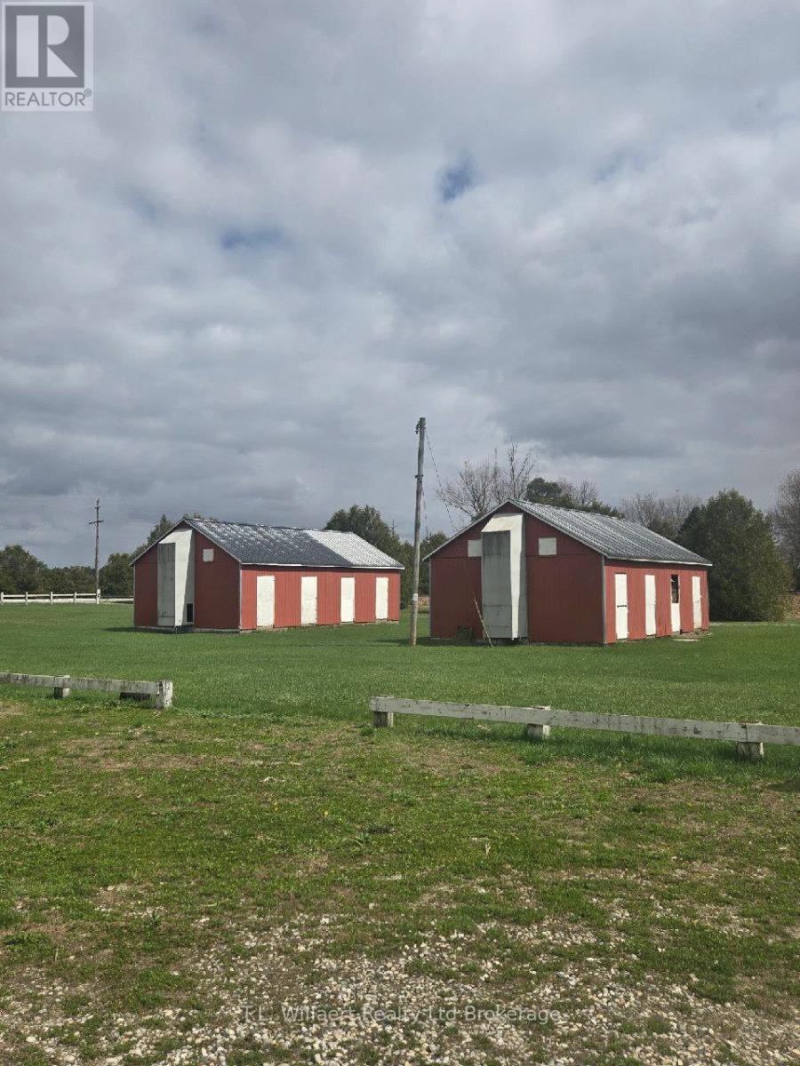 105 Norfolk County Rd 30 Road, Norfolk, Ontario  N4G 4G9 - Photo 8 - X13019048