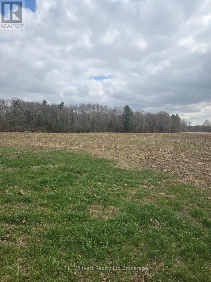 105 Norfolk County Rd 30 Road, Norfolk, Ontario  N4G 4G9 - Photo 16 - X13019048