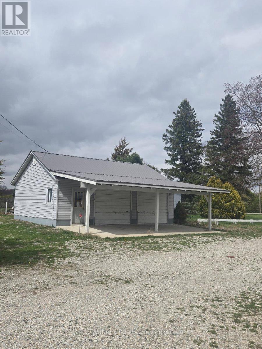 105 Norfolk County Rd 30 Road, Norfolk, Ontario  N4G 4G9 - Photo 7 - X13019048