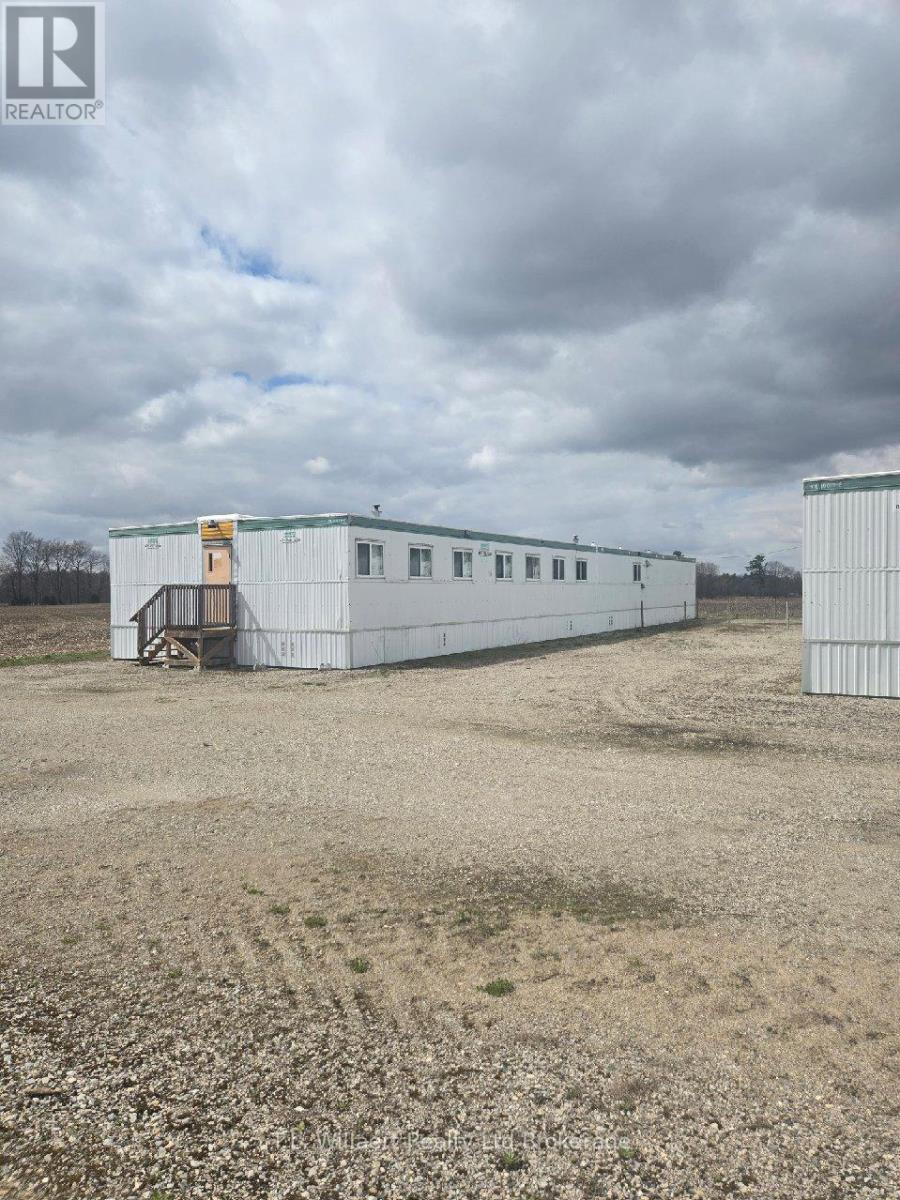 105 Norfolk County Rd 30 Road, Norfolk, Ontario  N4G 4G9 - Photo 11 - X13019048