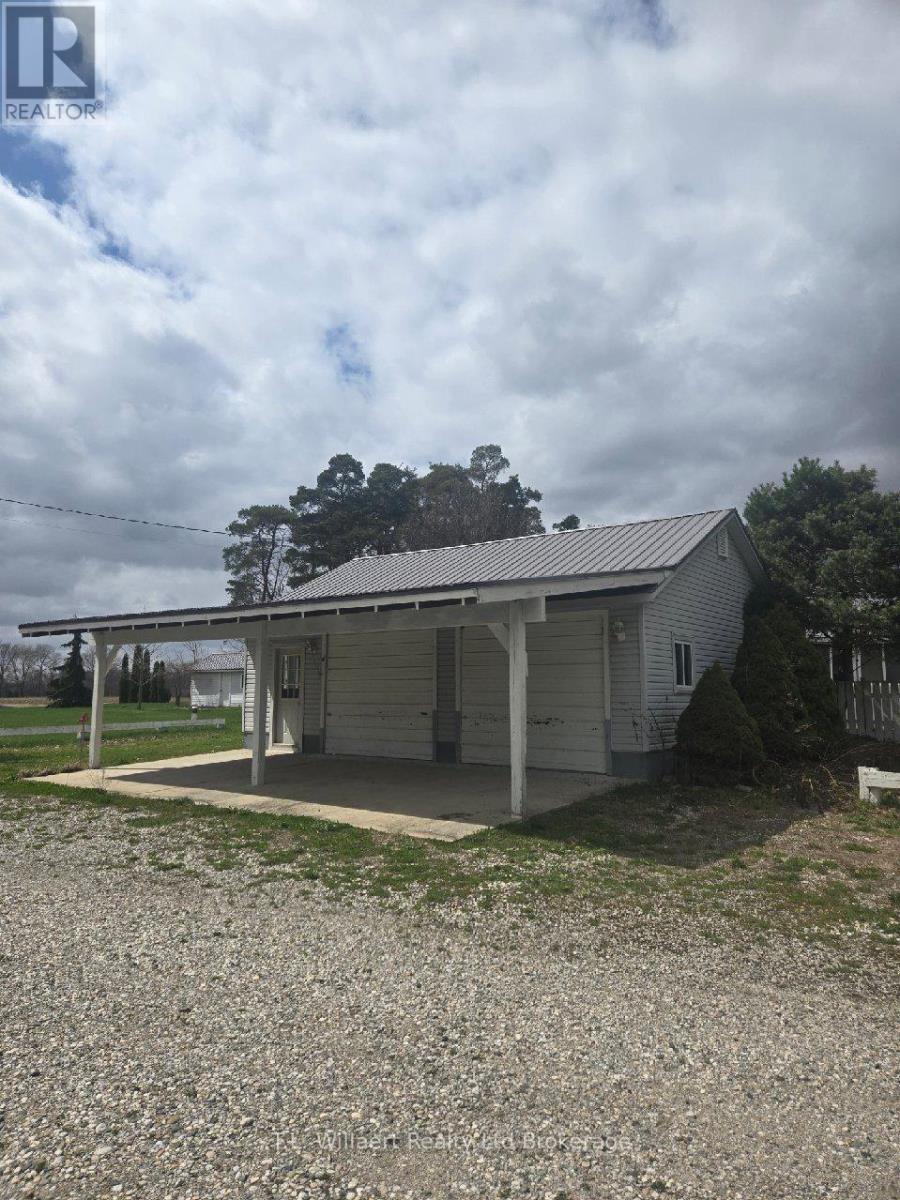 105 Norfolk County Rd 30 Road, Norfolk, Ontario  N4G 4G9 - Photo 6 - X13019048