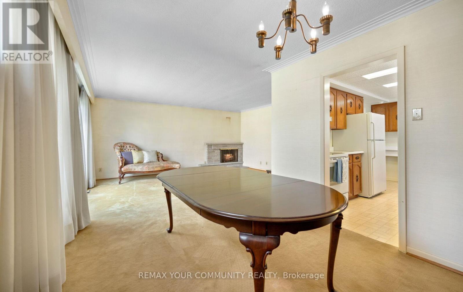 628 Shenandoah Drive, Mississauga, Ontario  L5H 1V9 - Photo 13 - W13021502