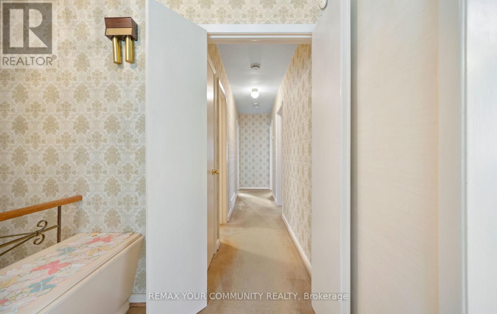 628 Shenandoah Drive, Mississauga, Ontario  L5H 1V9 - Photo 16 - W13021502