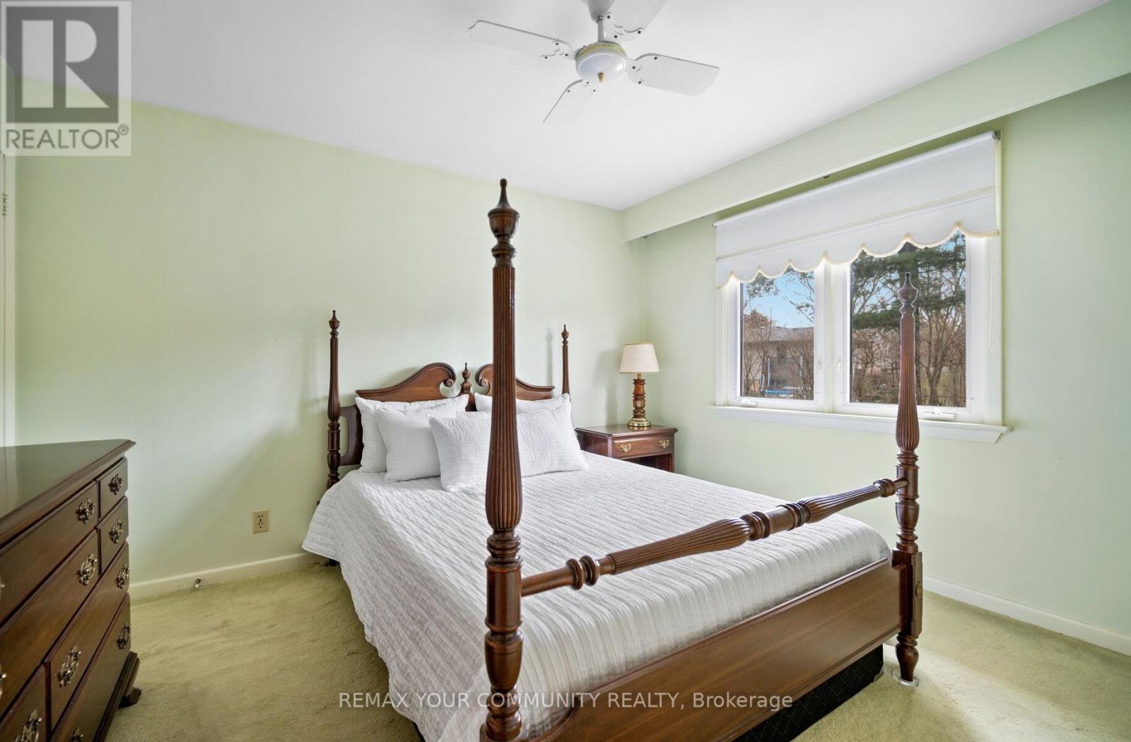 628 Shenandoah Drive, Mississauga, Ontario  L5H 1V9 - Photo 17 - W13021502