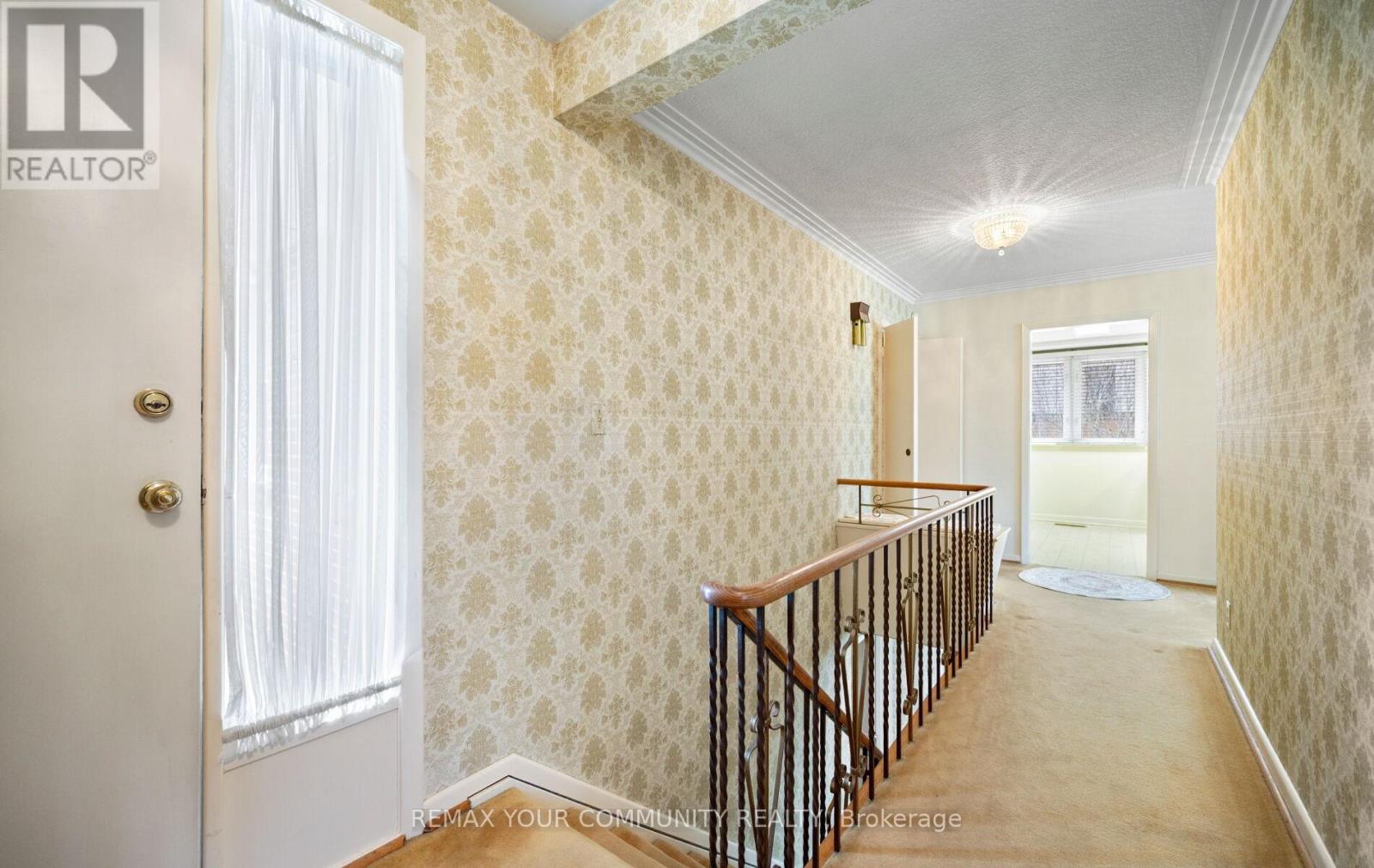 628 Shenandoah Drive, Mississauga, Ontario  L5H 1V9 - Photo 26 - W13021502