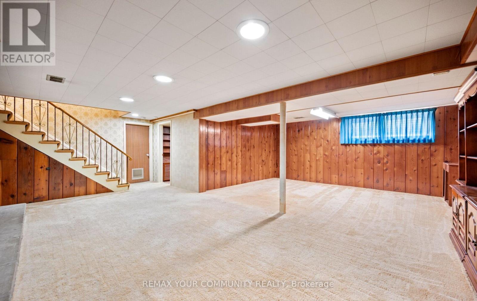 628 Shenandoah Drive, Mississauga, Ontario  L5H 1V9 - Photo 28 - W13021502