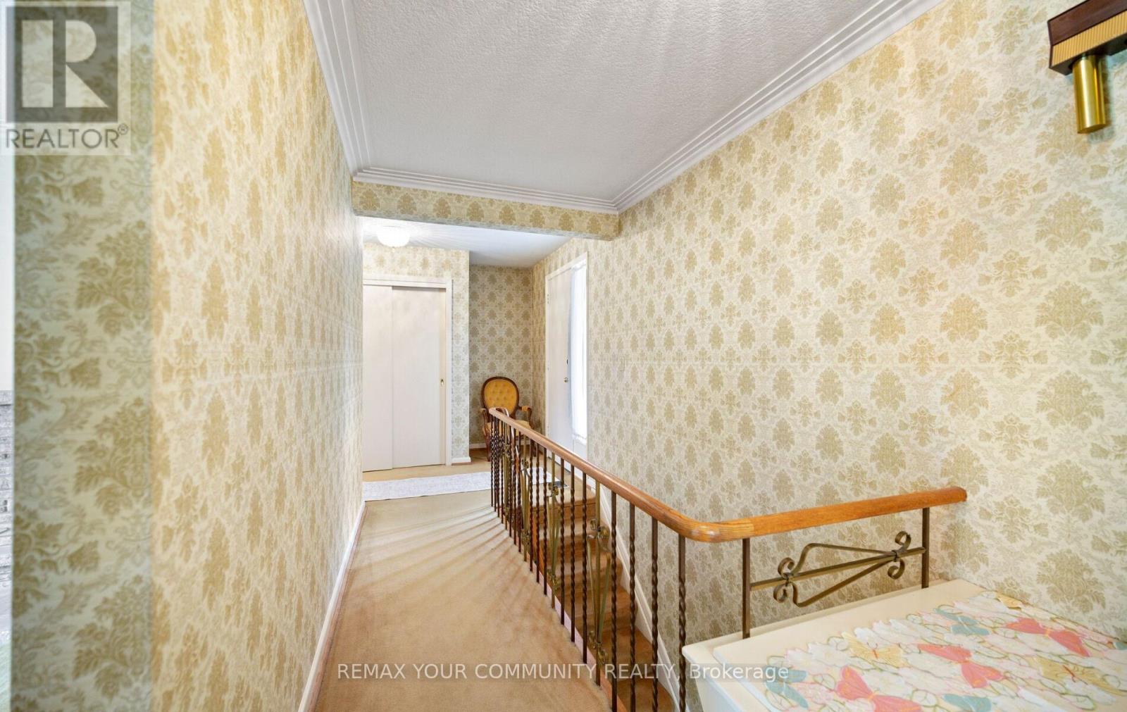 628 Shenandoah Drive, Mississauga, Ontario  L5H 1V9 - Photo 7 - W13021502