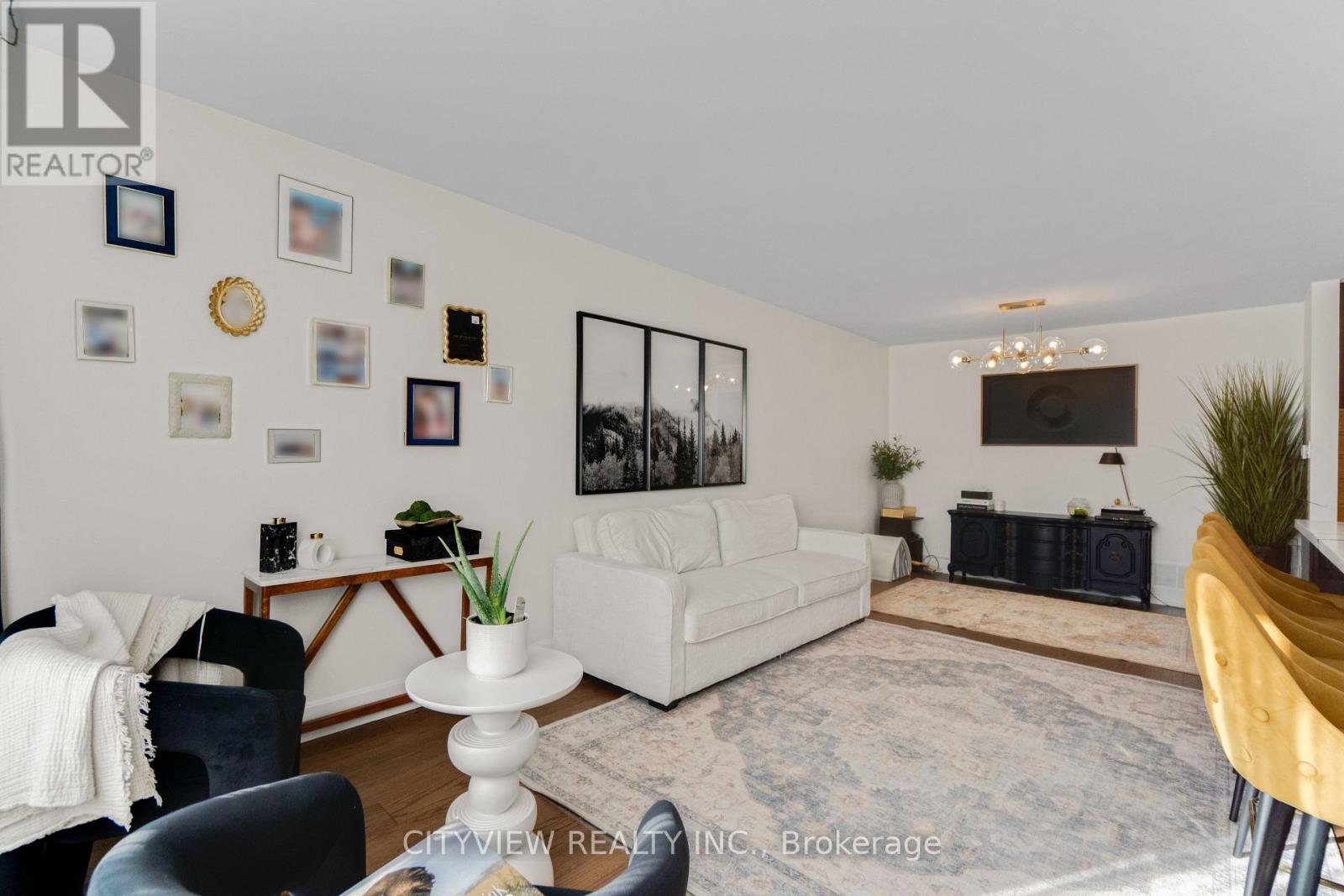 64 Foxacre Row, Brampton, Ontario  L6V 3P5 - Photo 17 - W13021508