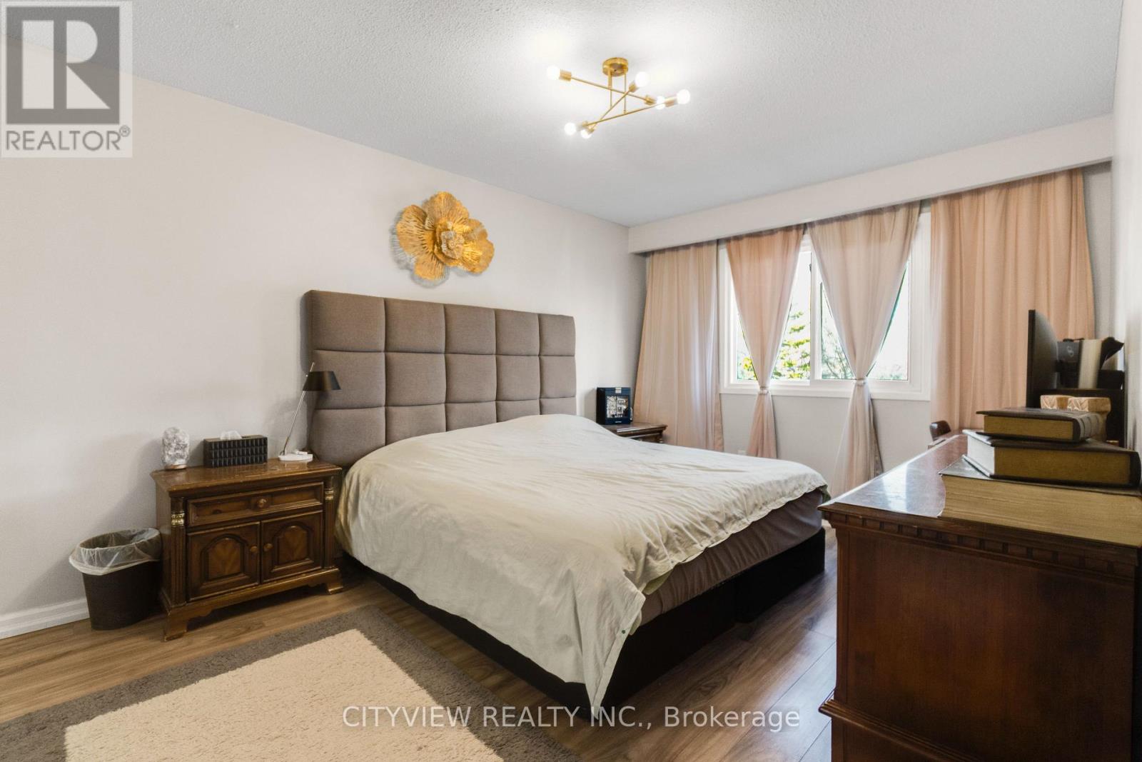 64 Foxacre Row, Brampton, Ontario  L6V 3P5 - Photo 20 - W13021508