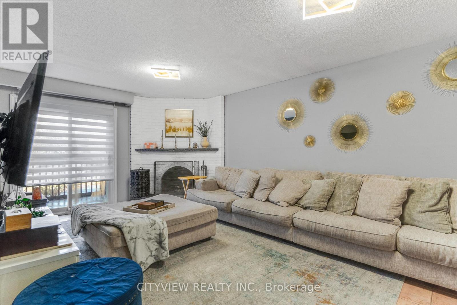 64 Foxacre Row, Brampton, Ontario  L6V 3P5 - Photo 29 - W13021508