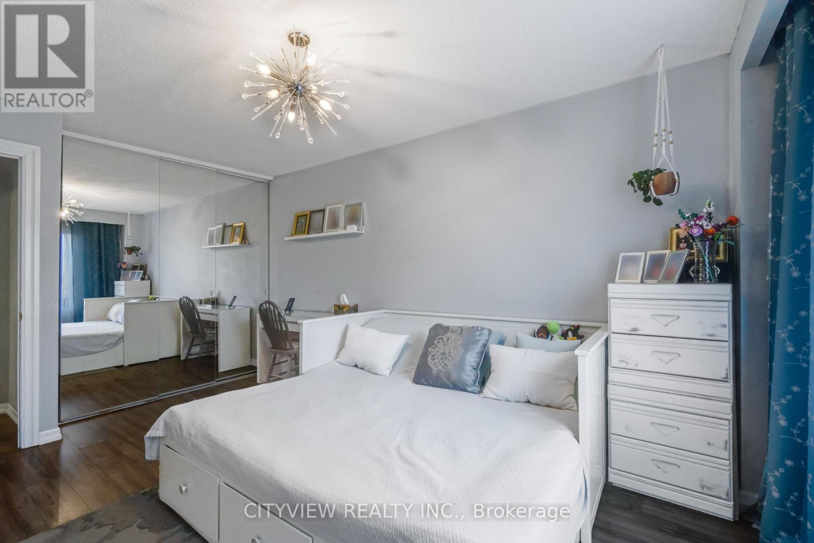 64 Foxacre Row, Brampton, Ontario  L6V 3P5 - Photo 32 - W13021508