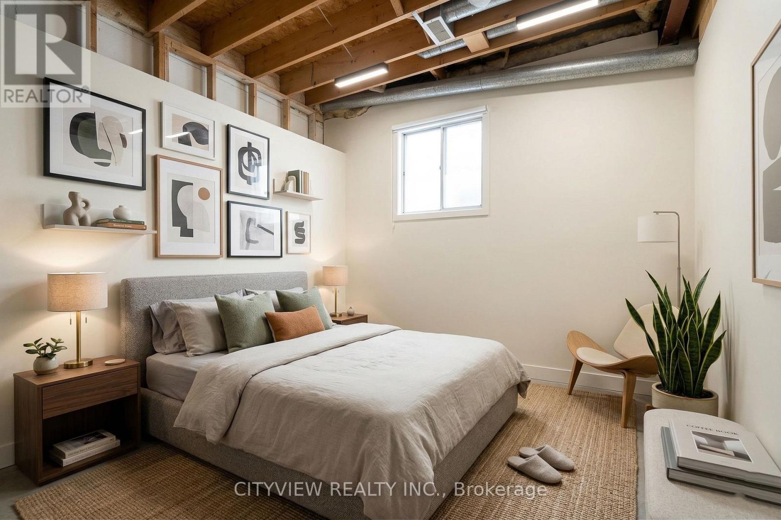 64 Foxacre Row, Brampton, Ontario  L6V 3P5 - Photo 36 - W13021508