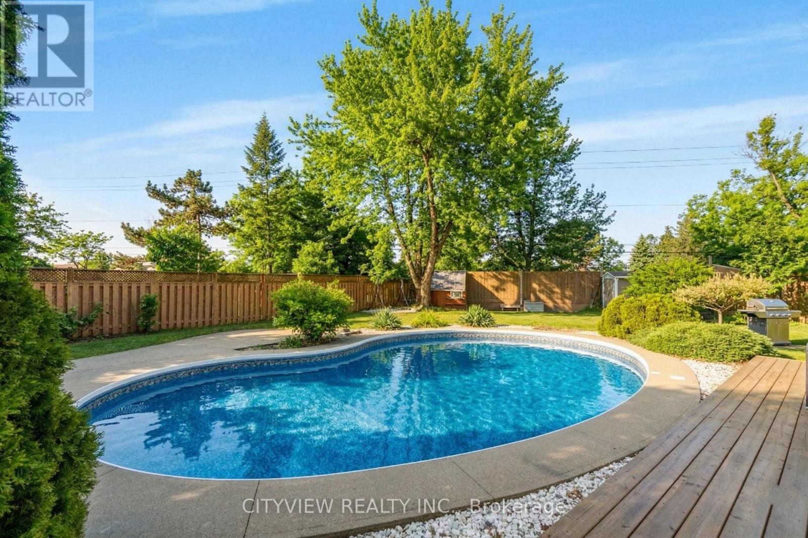 64 Foxacre Row, Brampton, Ontario  L6V 3P5 - Photo 40 - W13021508