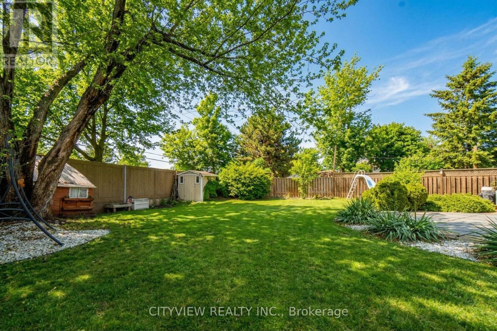 64 Foxacre Row, Brampton, Ontario  L6V 3P5 - Photo 41 - W13021508