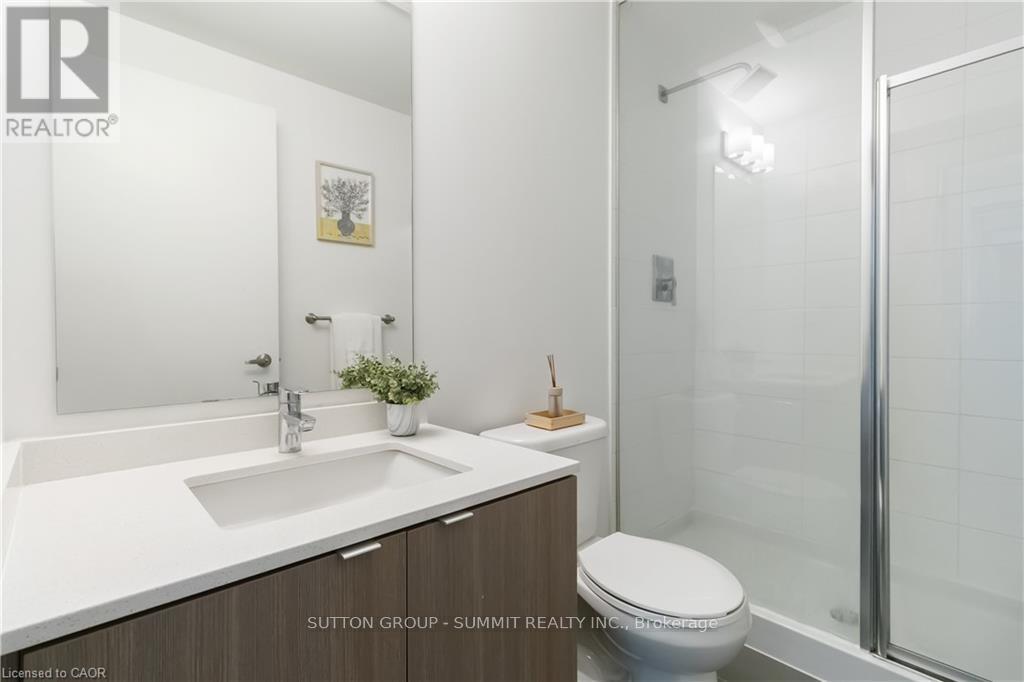 D422 - 5220 Dundas Street, Burlington, Ontario  L7L 0J4 - Photo 17 - W13021560