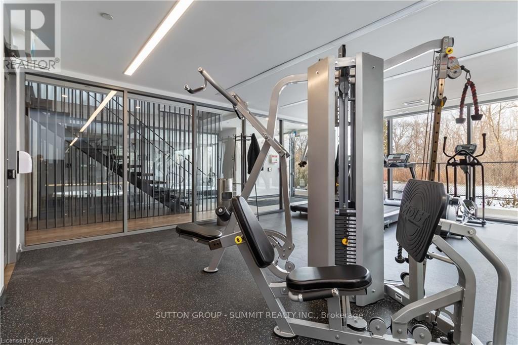 D422 - 5220 Dundas Street, Burlington, Ontario  L7L 0J4 - Photo 20 - W13021560