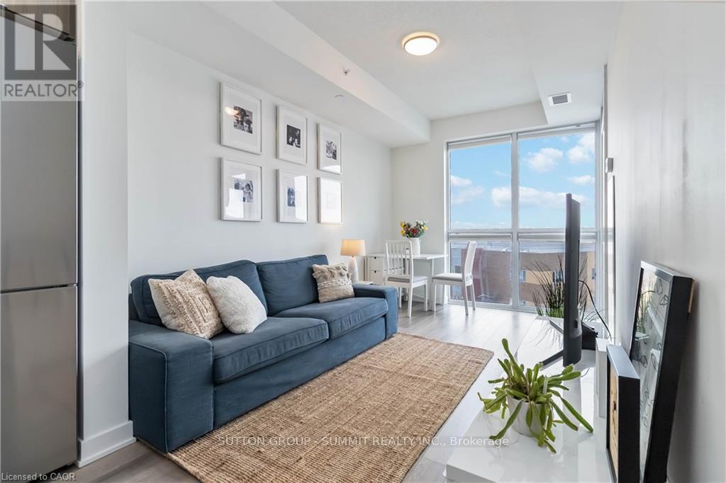 D422 - 5220 Dundas Street, Burlington, Ontario  L7L 0J4 - Photo 9 - W13021560