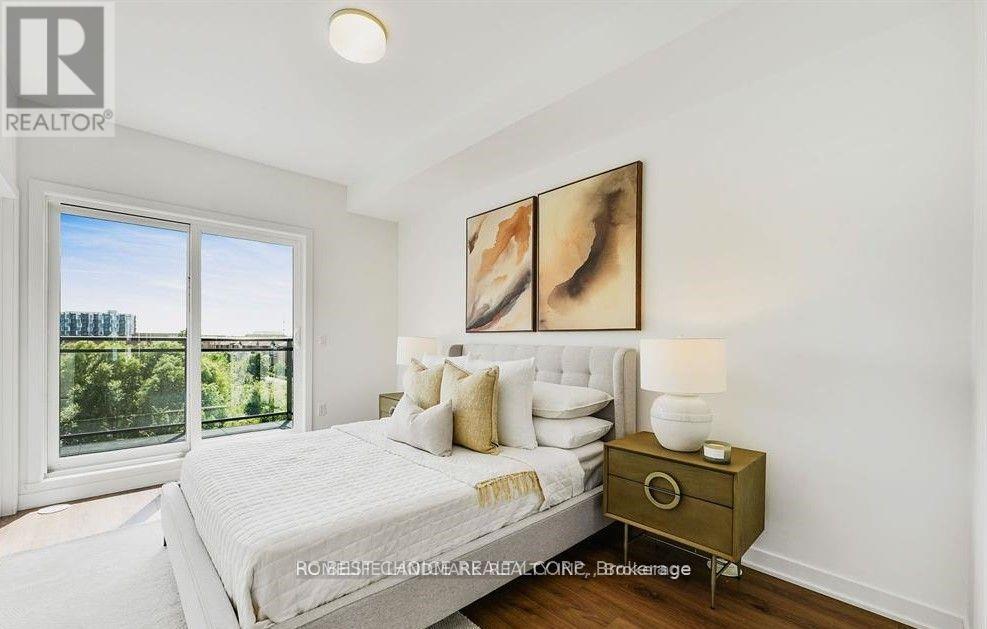 3058 Trailside Drive, Oakville, Ontario  L6M 4M2 - Photo 15 - W13021564