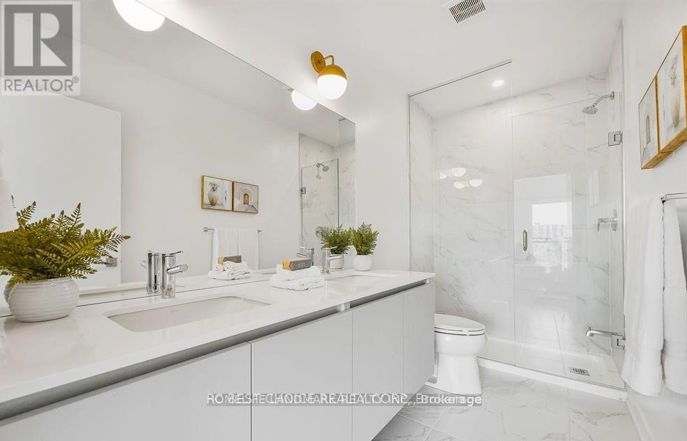 3058 Trailside Drive, Oakville, Ontario  L6M 4M2 - Photo 16 - W13021564